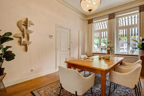 photo 22 Heinsbergerweg 31