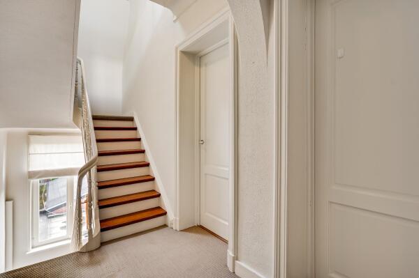 photo 72 Heinsbergerweg 31