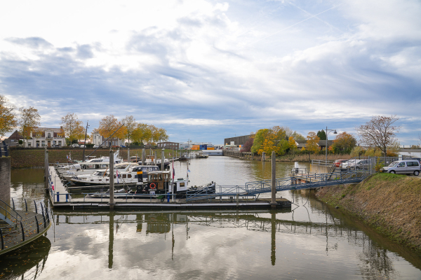 photo 46 Tolstraat 21