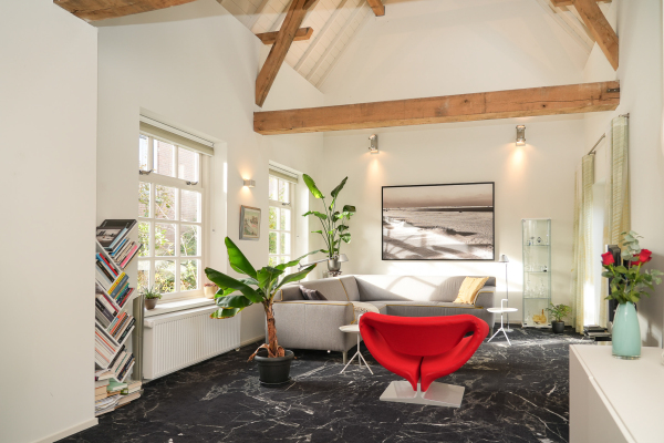 photo 14 Tolstraat 21