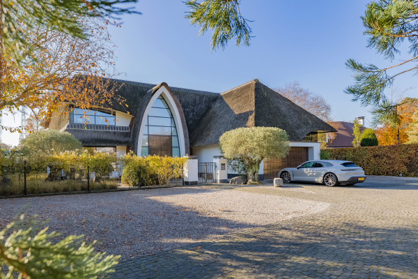 photo 7 Buitenwater 2