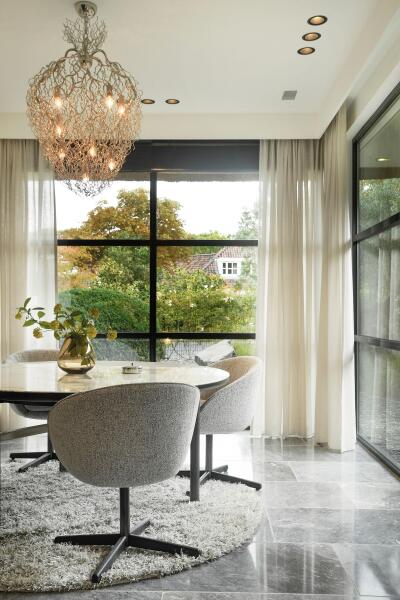 photo 16 Buitenwater 2