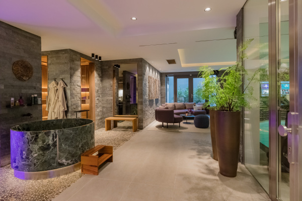 photo 53 Buitenwater 2