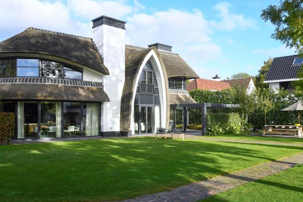 photo 61 Buitenwater 2