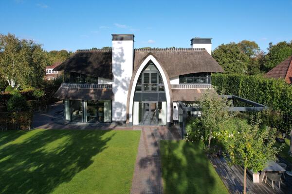 photo 64 Buitenwater 2