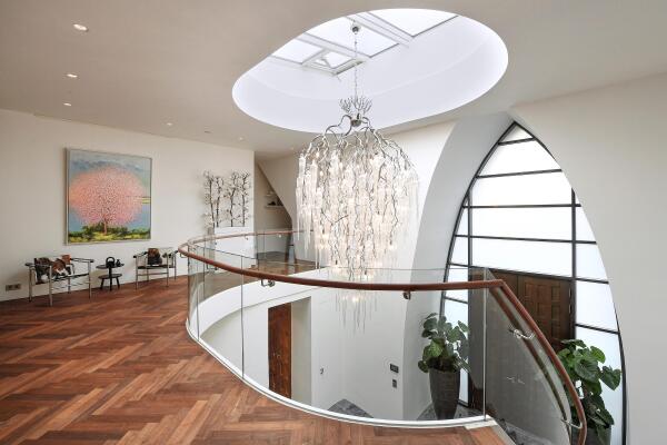 photo 30 Buitenwater 2