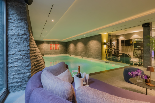 photo 55 Buitenwater 2