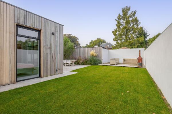 photo 27 Gasthuisstraat 2 c