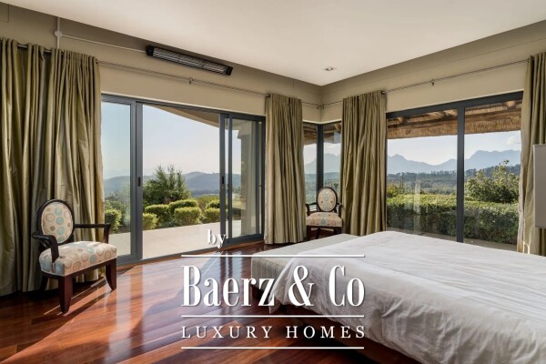 photo 24 Knorhoek road 1