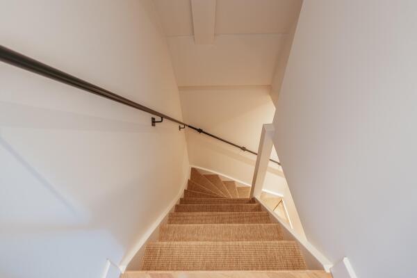 photo 22 Keizersgracht 699 D