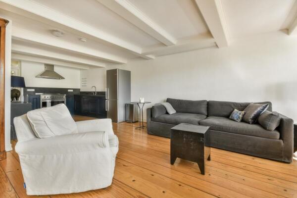 photo 5 Herengracht 326 2