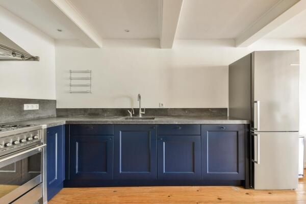 photo 11 Herengracht 326 2