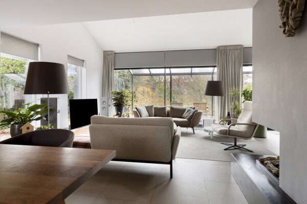 photo 6 Rhijngeesterstraatweg 199