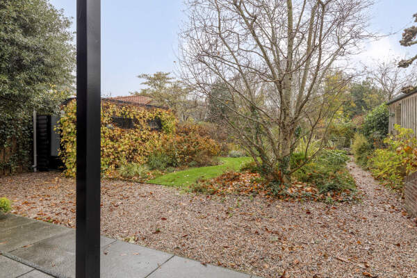 photo 12 Rhijngeesterstraatweg 199