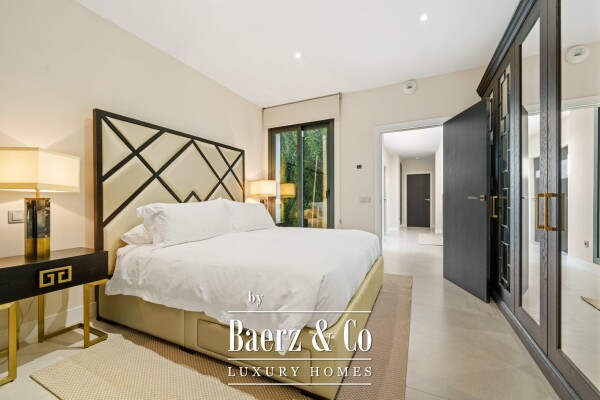 photo 57 Villa - La Quinta - Benahavis - Ref: 8659