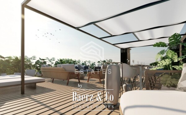 photo 19 Beautiful luxury home in Can Pep Simo