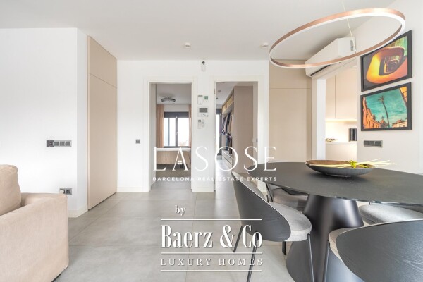 photo 26 Sitges, Vallpineda