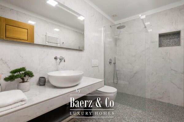 photo 25 Kraljevica, a rare opportunity — premium 453 m² villa, first row to the sea, with a pool