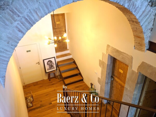 photo 8 Beautiful luxury home in Girona