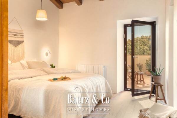 photo 12 Beautiful luxury home in Girona