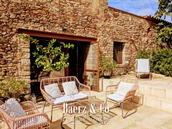 photo 20 Beautiful luxury home in Girona