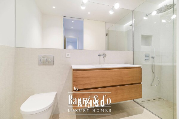 photo 22 Penthouse for sale in Dreta de l'Eixample