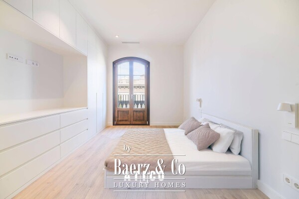 photo 21 Penthouse for sale in La Dreta de l'Eixample