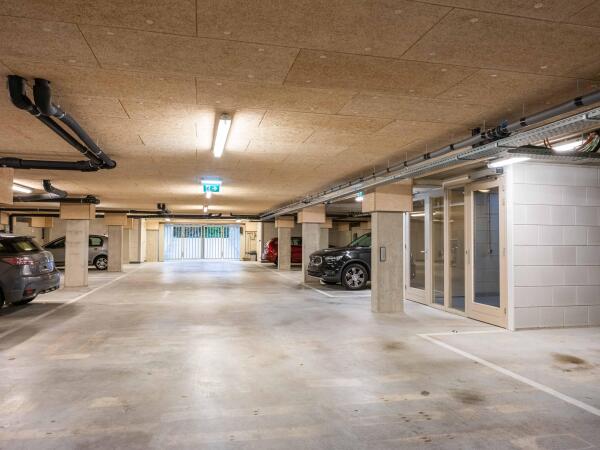 photo 28 Lijtweg 155