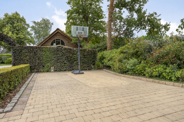 photo 80 Kapelstraat 7