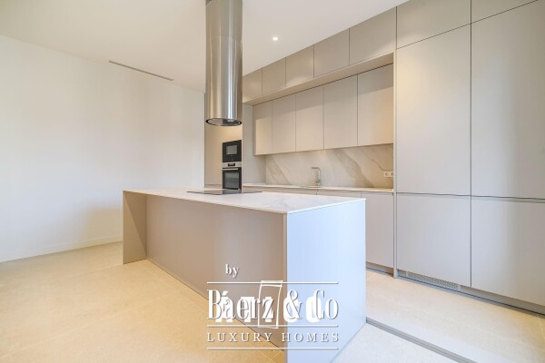 photo 17 Penthouse for sale in Dreta de l'Eixample