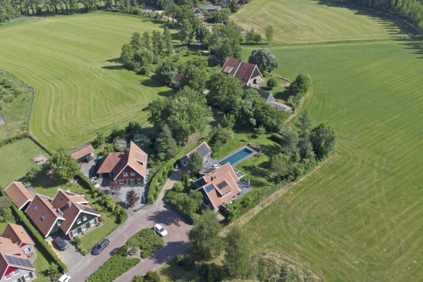 photo 42 De Klomp 10