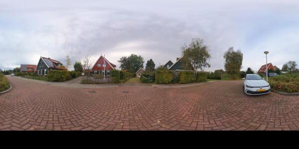 photo 47 De Klomp 10