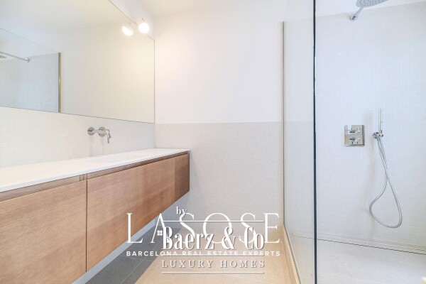 photo 15 Barcelona, La Dreta de lEixample