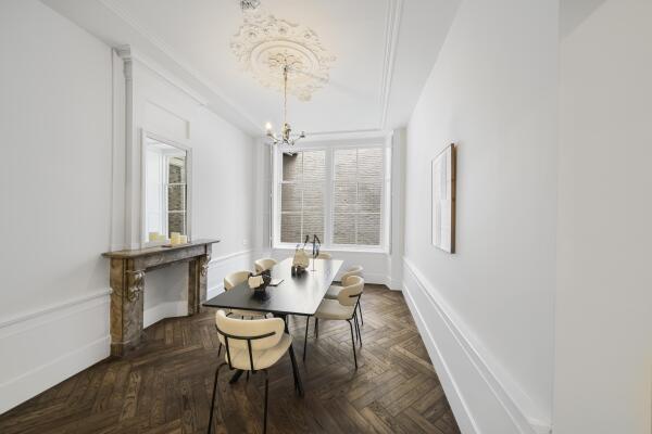 photo 21 Oude Delft 45