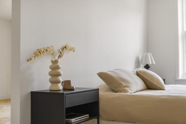 photo 44 Oude Delft 45