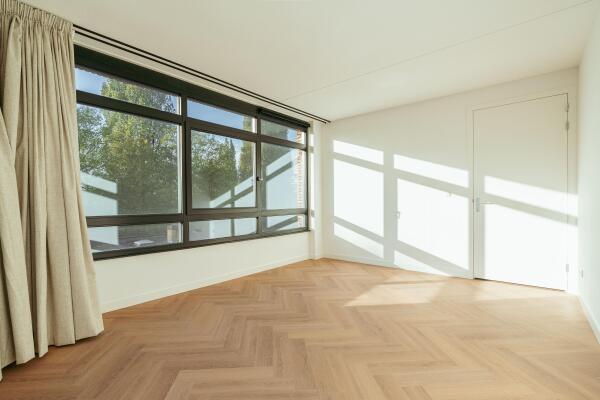 photo 18 Texelstraat 110