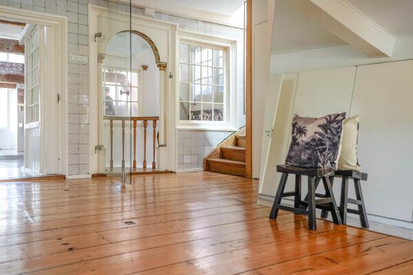 photo 23 Nieuwe Rijn 17