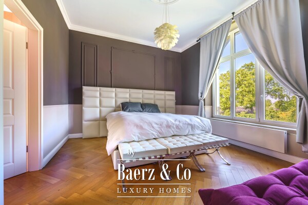 photo 25 Boevange, Wincrange