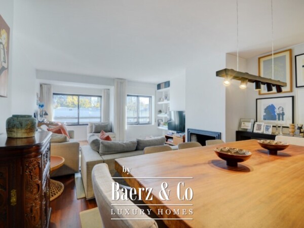 photo 4 3 bedrooms for rent in Pinheiro Manso, Porto