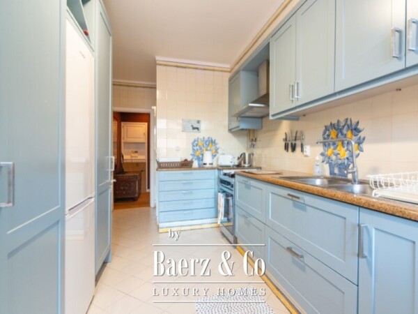 photo 18 3 Bedroom Apartment for Rent in Gandarinha - Cascais