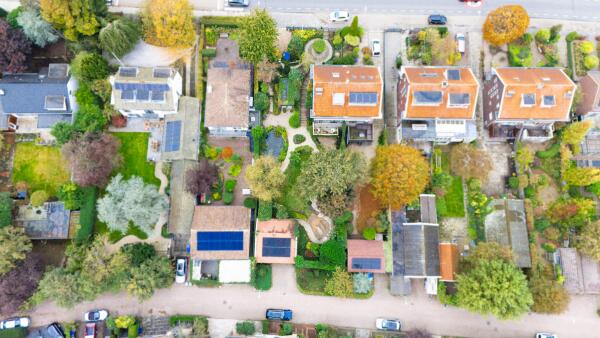 photo 40 Rodenrijseweg 349