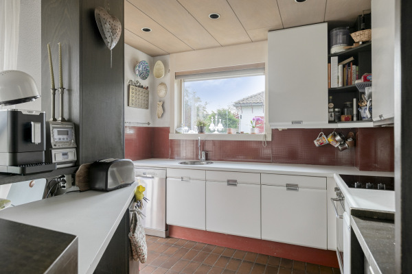 photo 10 Rodenrijseweg 349