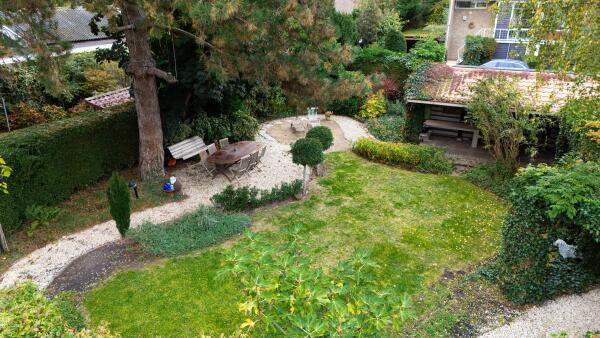 photo 37 Rodenrijseweg 349