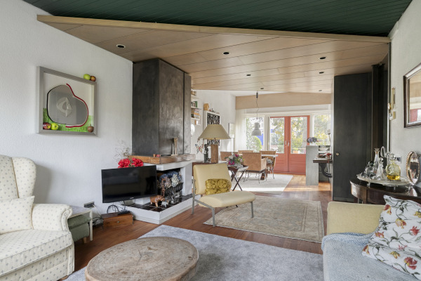 photo 8 Rodenrijseweg 349