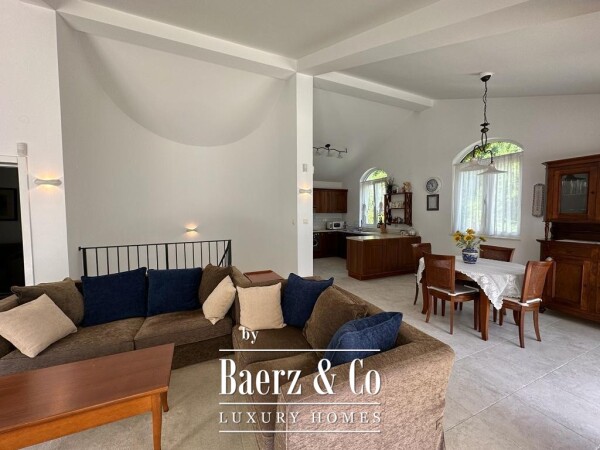 photo 14 House in Kotor Municipality close to the Sea