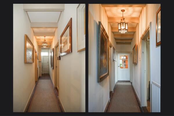 photo 25 Korfgraaf 24