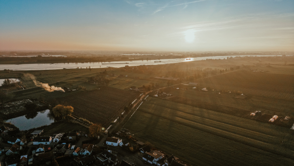 photo 80 Korfgraaf 24