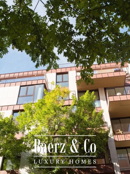 photo 23 Contemporary brand-new apartment with private terrace in Santa Catalina