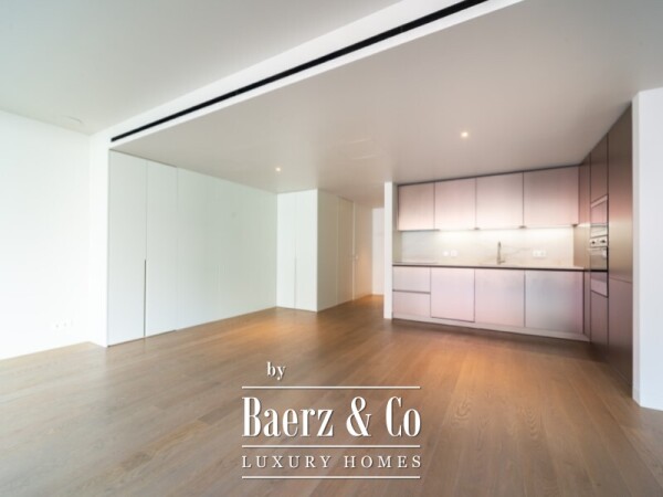 photo 8 Apartment 3 Bedrooms Rent Lisboa