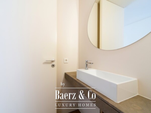 photo 32 Apartment 3 Bedrooms Rent Lisboa